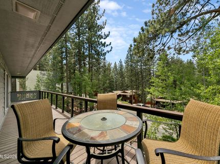 175 Juniper Drive, Stateline, NV 89449 Photo