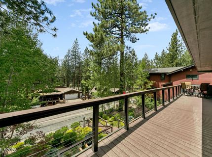 175 Juniper Drive, Stateline, NV 89449 Photo