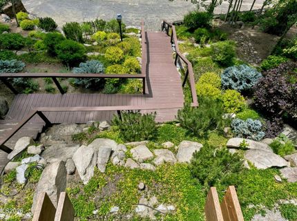 175 Juniper Drive, Stateline, NV 89449 Photo