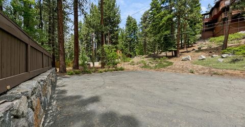 175 Juniper Drive, Stateline, NV 89449 Photo