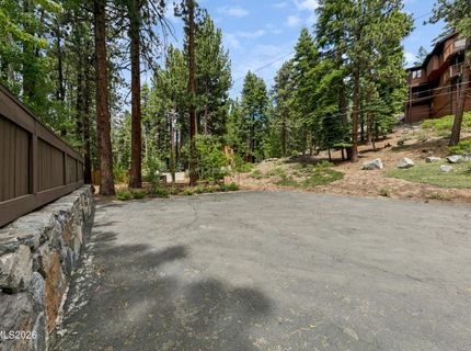 175 Juniper Drive, Stateline, NV 89449 Photo