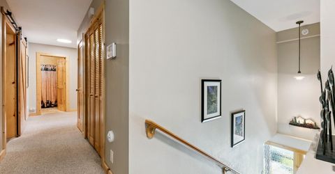 175 Juniper Drive, Stateline, NV 89449 Photo