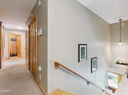 175 Juniper Drive, Stateline, NV 89449 Photo