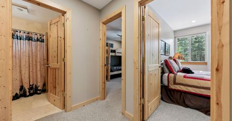 175 Juniper Drive, Stateline, NV 89449 Photo