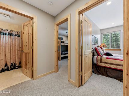 175 Juniper Drive, Stateline, NV 89449 Photo