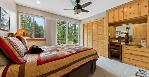175 Juniper Drive, Stateline, NV 89449 Photo
