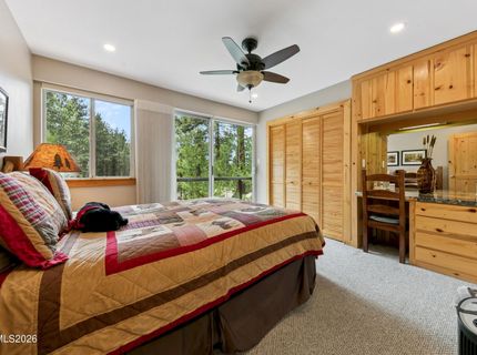 175 Juniper Drive, Stateline, NV 89449 Photo