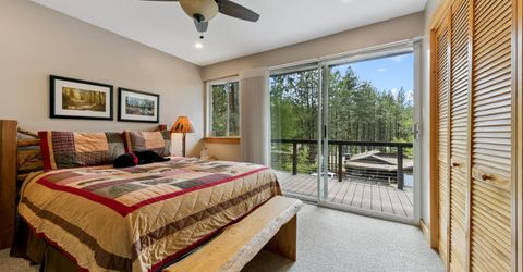 175 Juniper Drive, Stateline, NV 89449 Photo