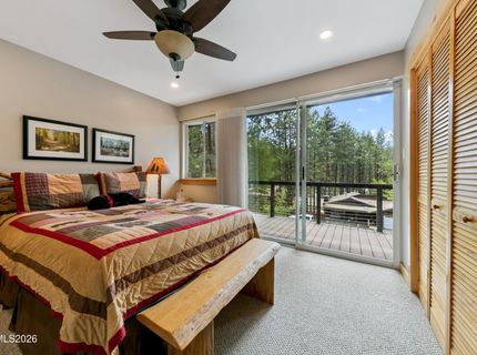 175 Juniper Drive, Stateline, NV 89449 Photo