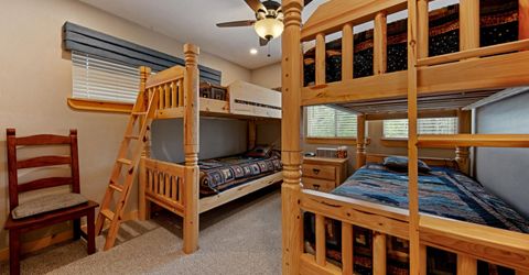 175 Juniper Drive, Stateline, NV 89449 Photo