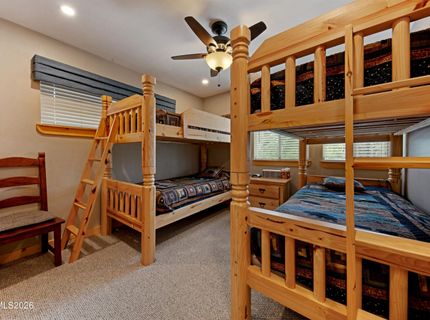 175 Juniper Drive, Stateline, NV 89449 Photo