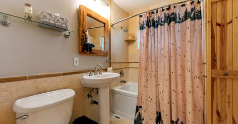 175 Juniper Drive, Stateline, NV 89449 Photo