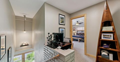 175 Juniper Drive, Stateline, NV 89449 Photo