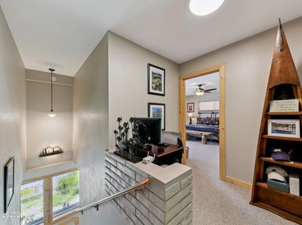175 Juniper Drive, Stateline, NV 89449 Photo