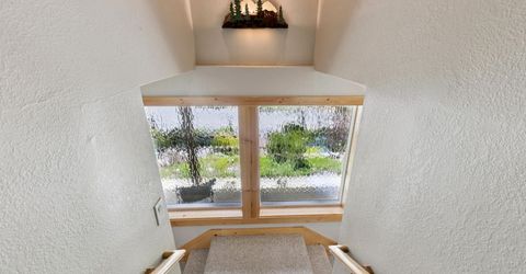 175 Juniper Drive, Stateline, NV 89449 Photo