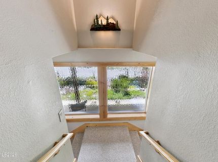 175 Juniper Drive, Stateline, NV 89449 Photo