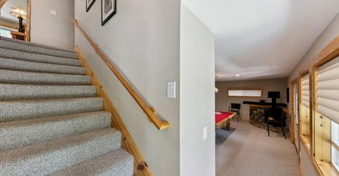 175 Juniper Drive, Stateline, NV 89449 Photo