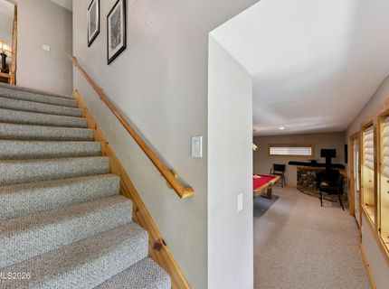 175 Juniper Drive, Stateline, NV 89449 Photo