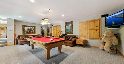 175 Juniper Drive, Stateline, NV 89449 Photo