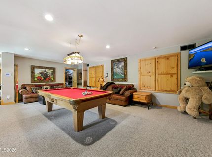 175 Juniper Drive, Stateline, NV 89449 Photo