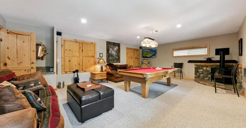 175 Juniper Drive, Stateline, NV 89449 Photo