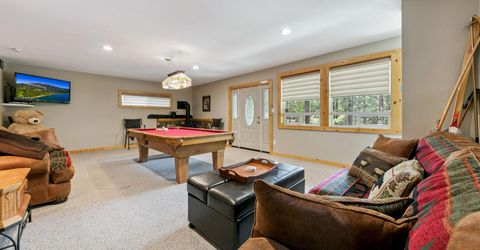 175 Juniper Drive, Stateline, NV 89449 Photo