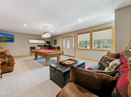 175 Juniper Drive, Stateline, NV 89449 Photo