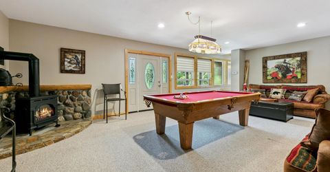 175 Juniper Drive, Stateline, NV 89449 Photo