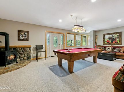 175 Juniper Drive, Stateline, NV 89449 Photo