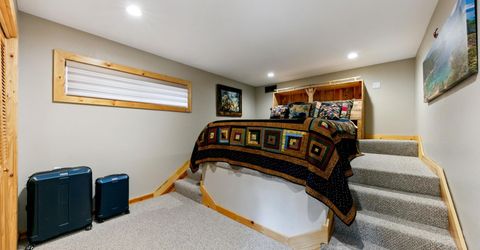 175 Juniper Drive, Stateline, NV 89449 Photo