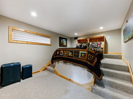 175 Juniper Drive, Stateline, NV 89449 Photo