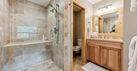 175 Juniper Drive, Stateline, NV 89449 Photo