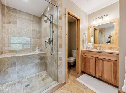 175 Juniper Drive, Stateline, NV 89449 Photo
