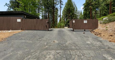 175 Juniper Drive, Stateline, NV 89449 Photo