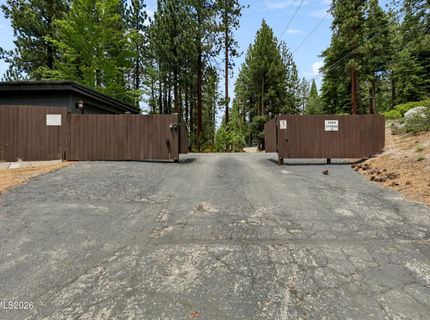 175 Juniper Drive, Stateline, NV 89449 Photo