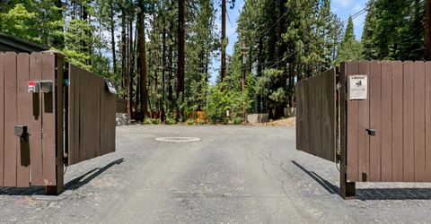 175 Juniper Drive, Stateline, NV 89449 Photo