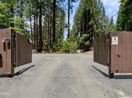 175 Juniper Drive, Stateline, NV 89449 Photo