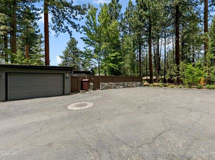 175 Juniper Drive, Stateline, NV 89449 Photo