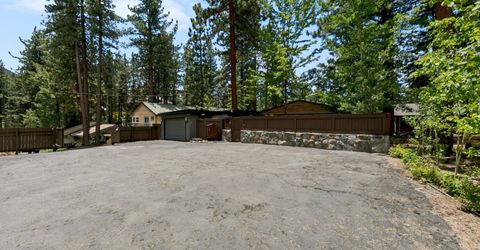 175 Juniper Drive, Stateline, NV 89449 Photo