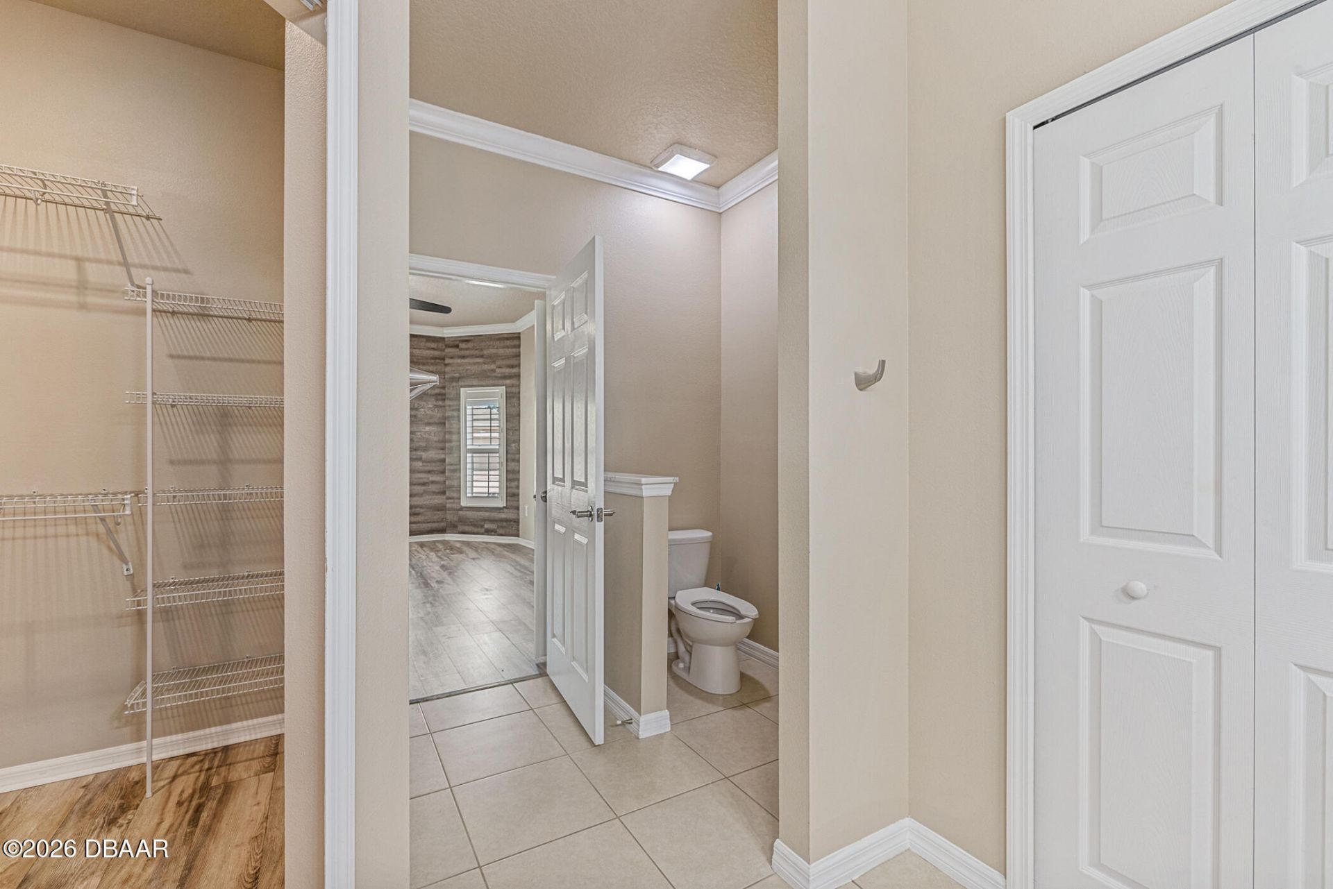 1234 Cap Diville Avenue, Port Orange, FL 32129 Photo