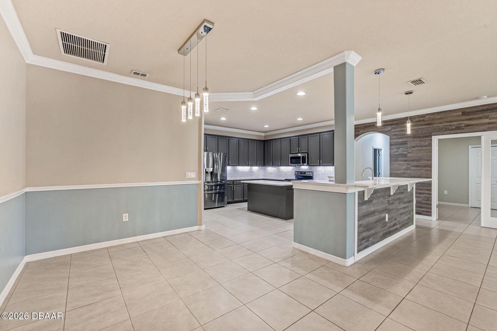 1234 Cap Diville Avenue, Port Orange, FL 32129 Photo
