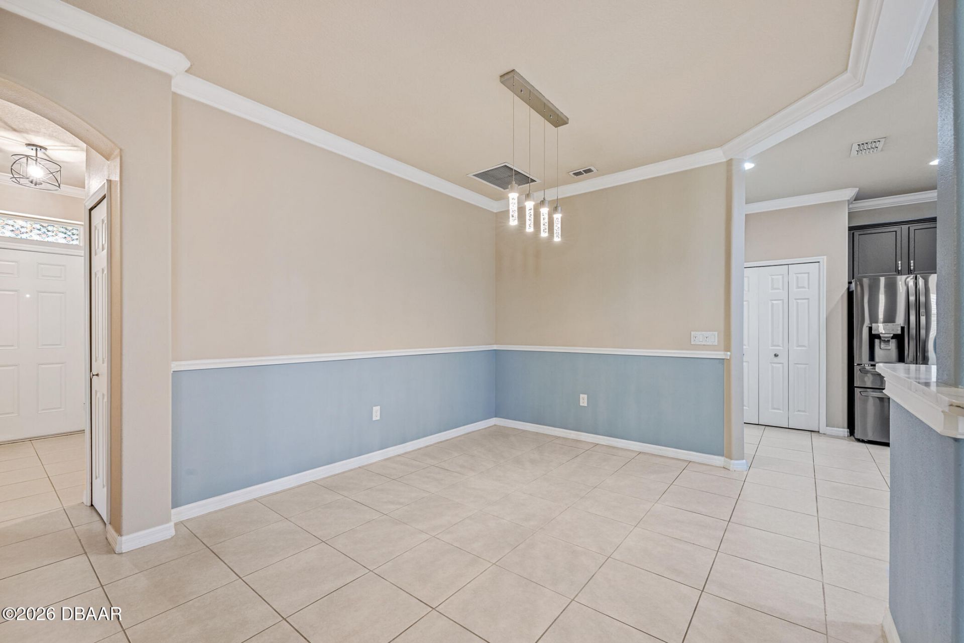 1234 Cap Diville Avenue, Port Orange, FL 32129 Photo