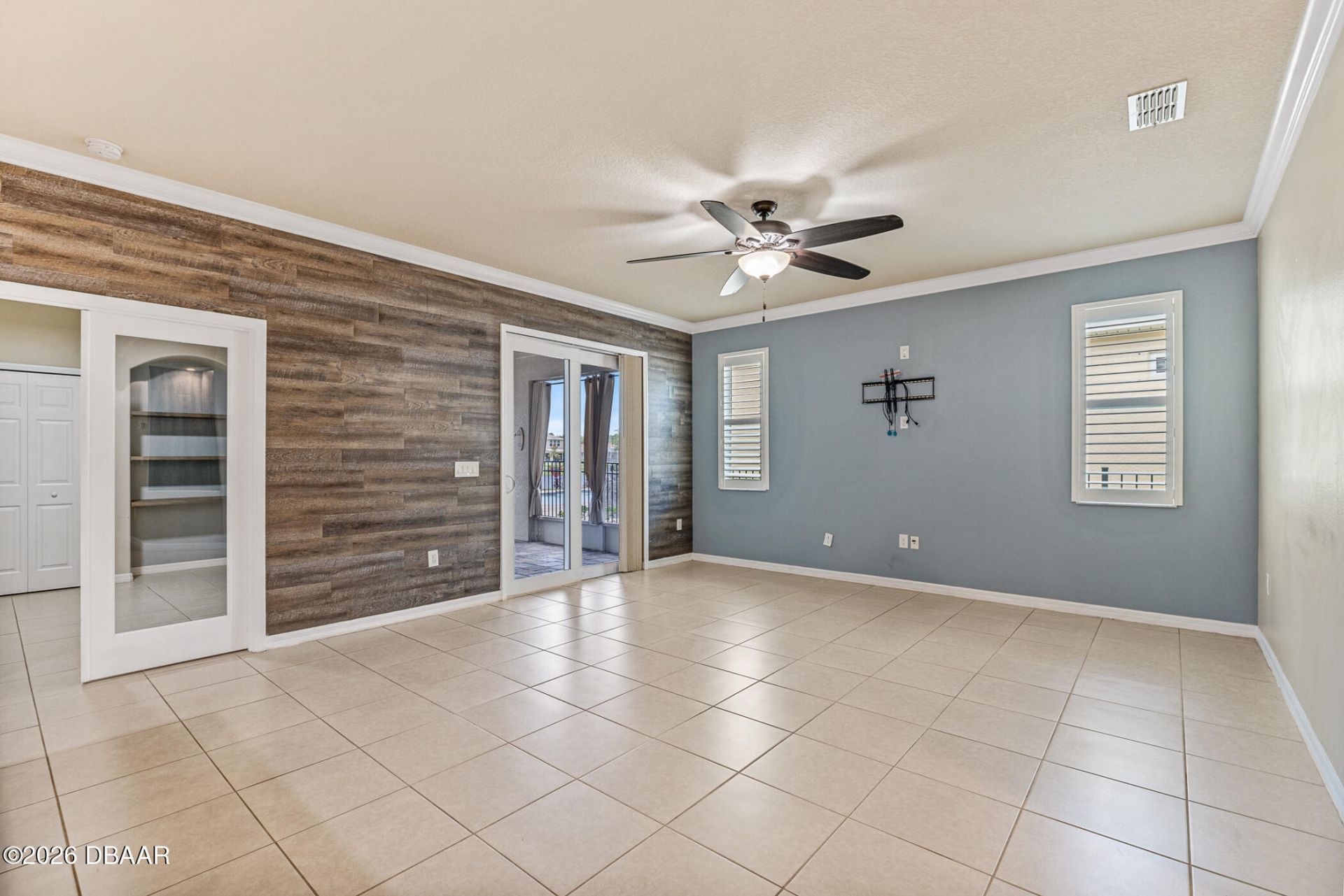 1234 Cap Diville Avenue, Port Orange, FL 32129 Photo