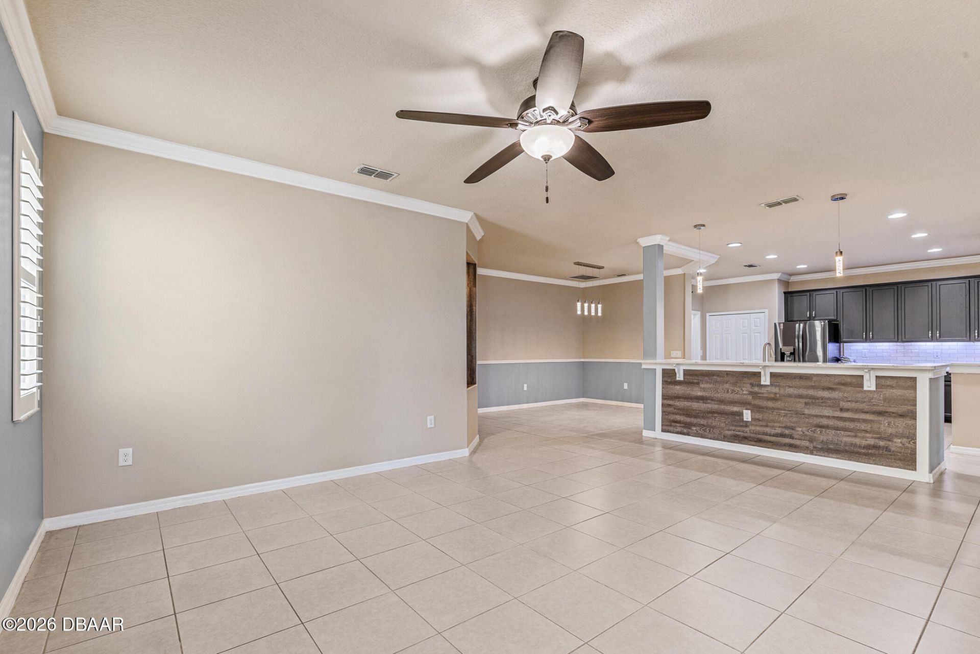 1234 Cap Diville Avenue, Port Orange, FL 32129 Photo