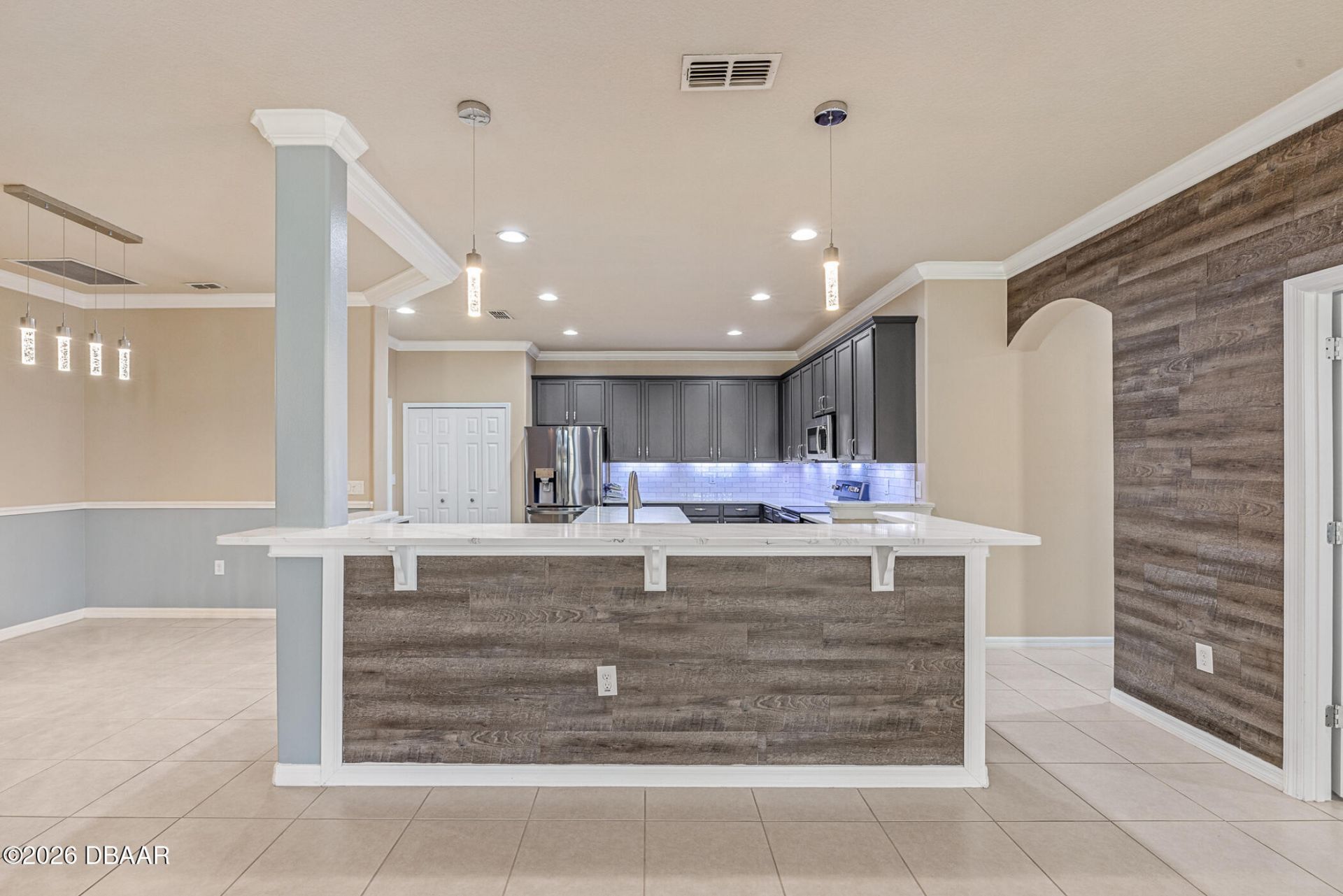 1234 Cap Diville Avenue, Port Orange, FL 32129 Photo