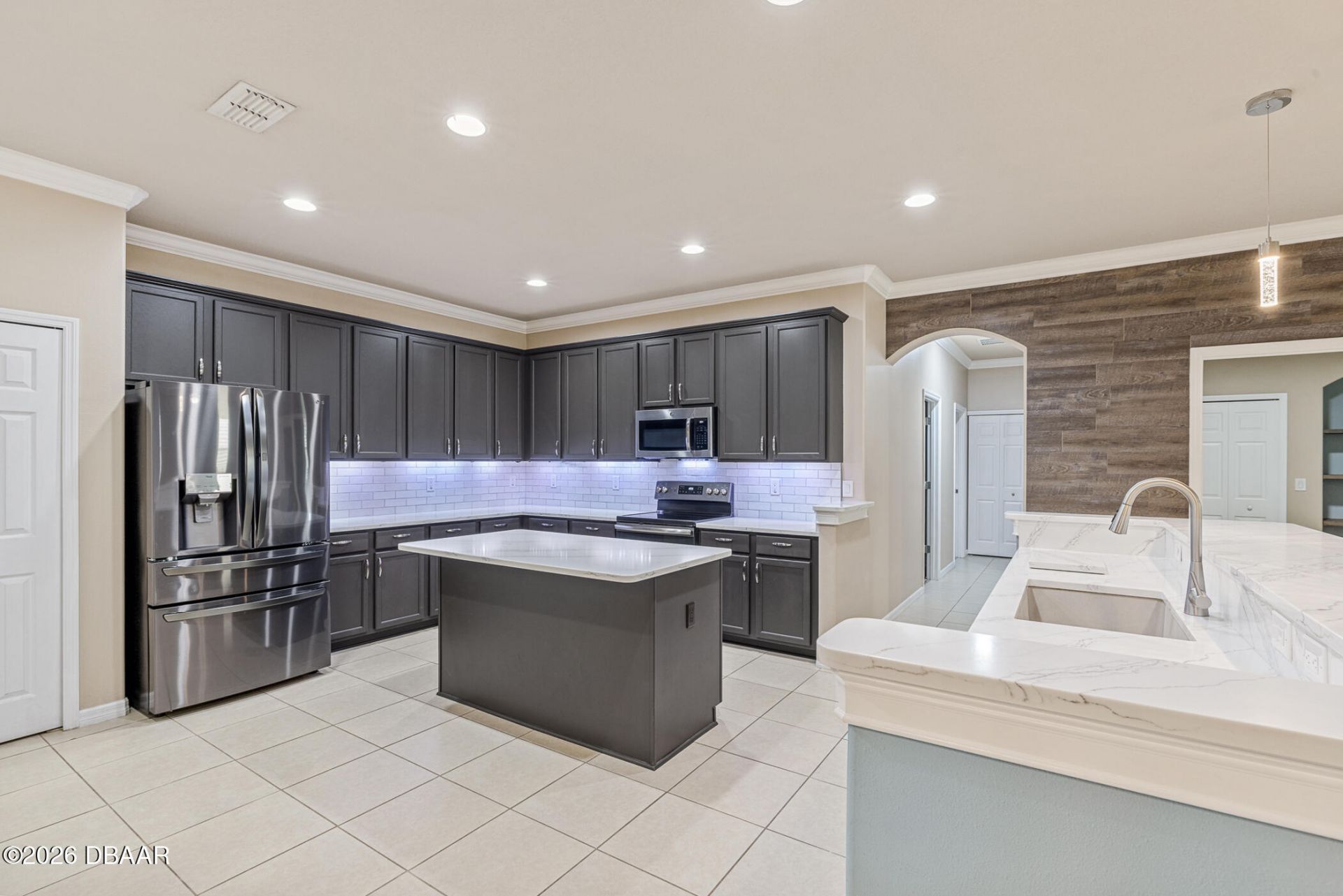 1234 Cap Diville Avenue, Port Orange, FL 32129 Photo