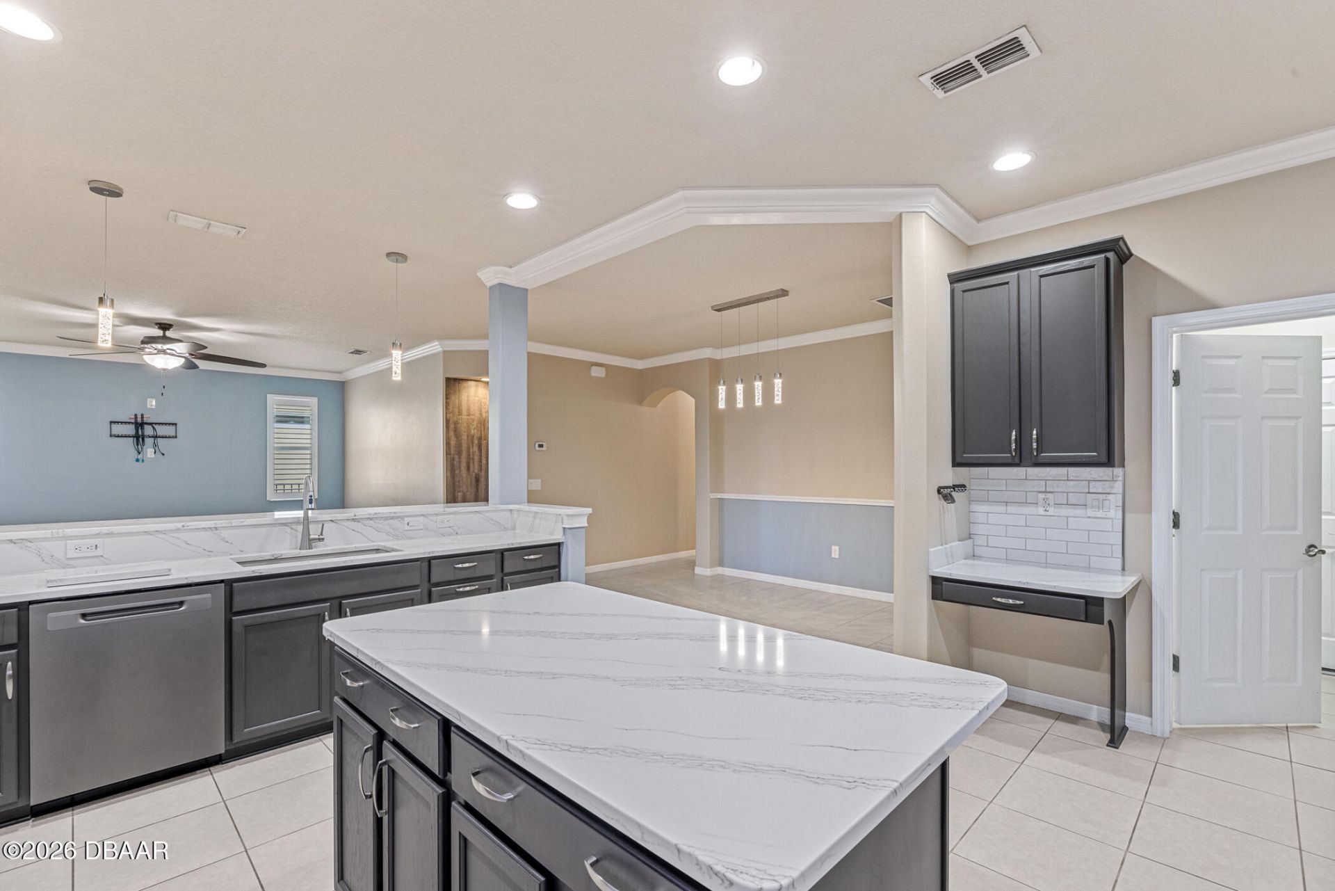 1234 Cap Diville Avenue, Port Orange, FL 32129 Photo