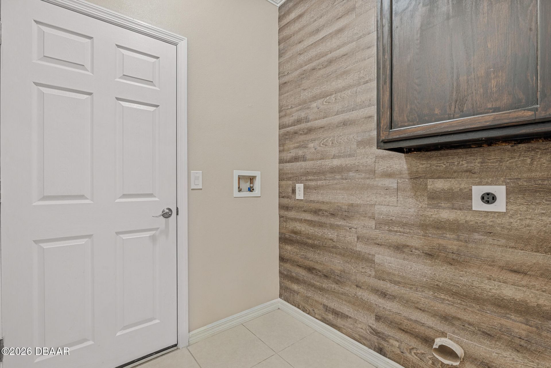 1234 Cap Diville Avenue, Port Orange, FL 32129 Photo