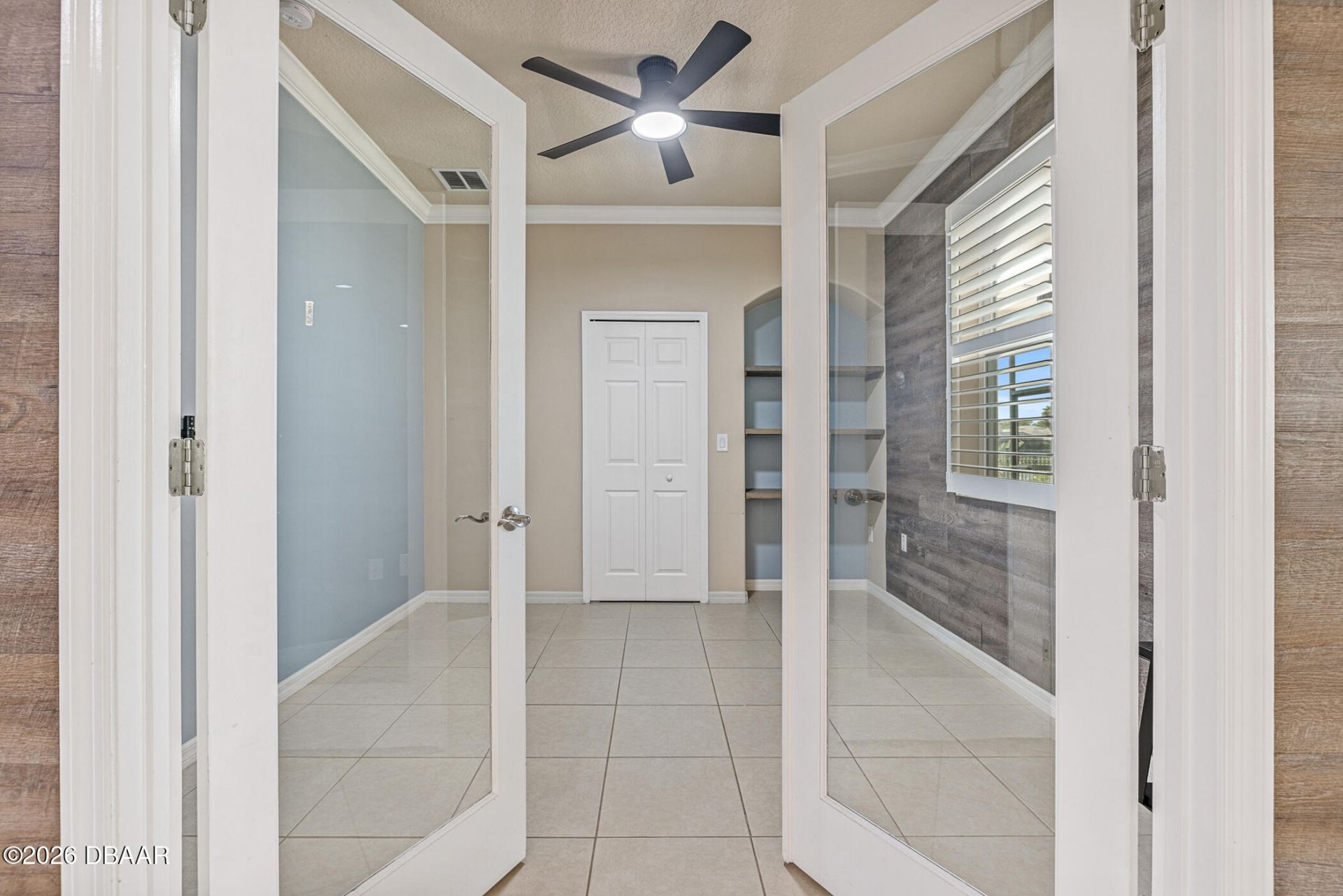 1234 Cap Diville Avenue, Port Orange, FL 32129 Photo