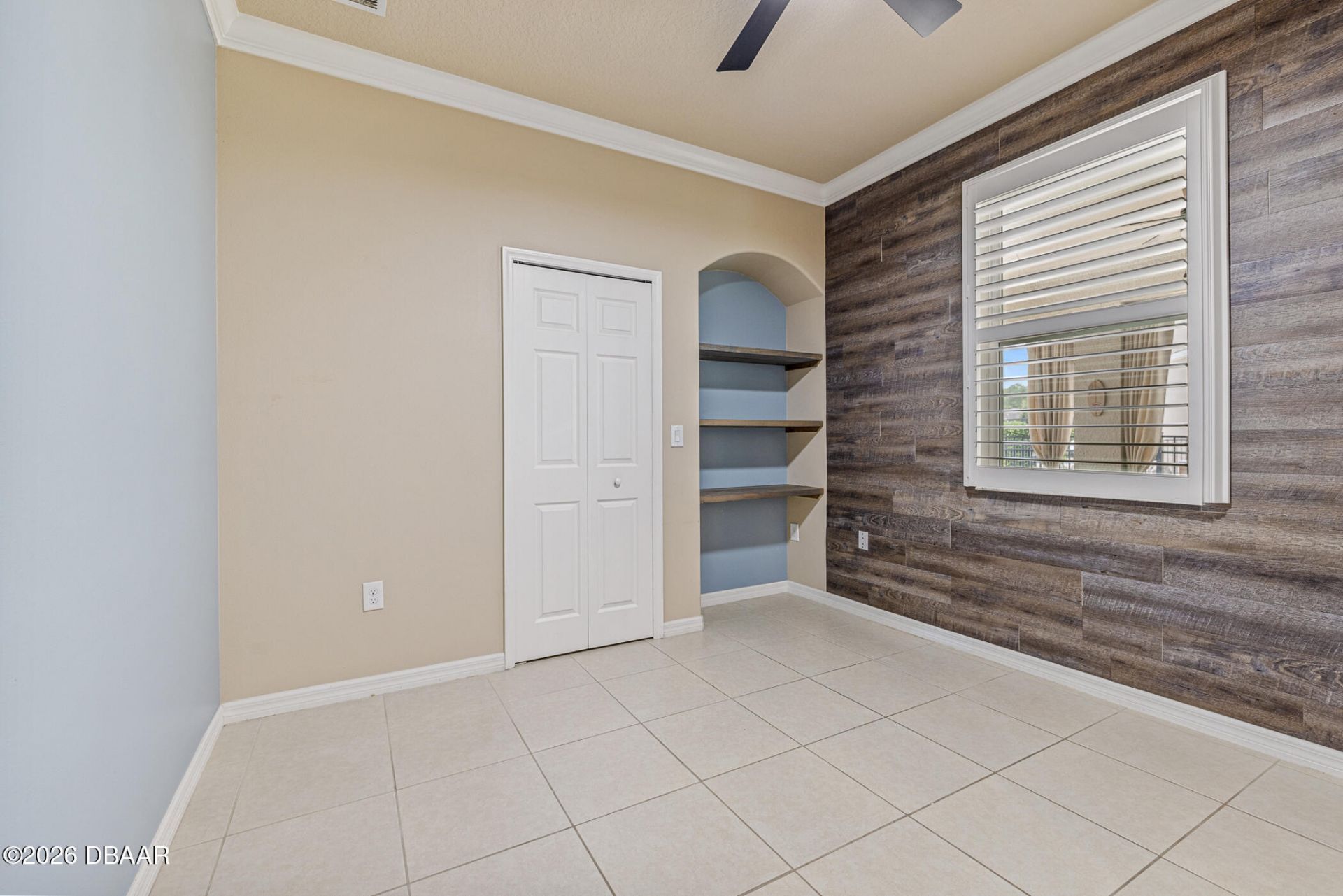 1234 Cap Diville Avenue, Port Orange, FL 32129 Photo